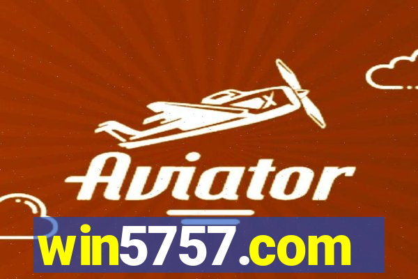 win5757.com