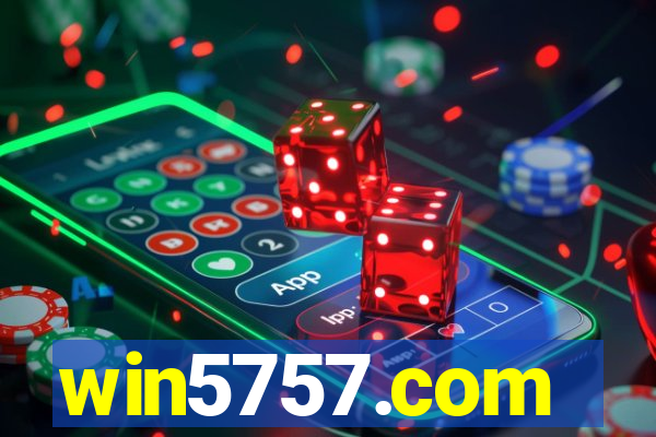 win5757.com