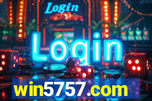 win5757.com