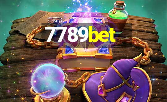 7789bet