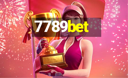 7789bet