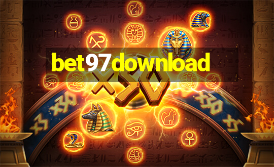 bet97download