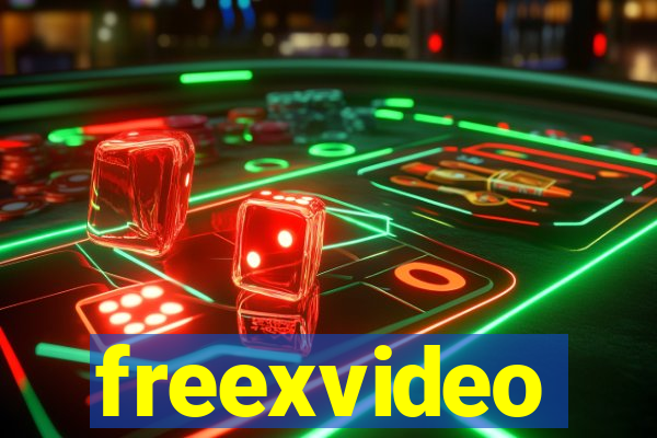 freexvideo