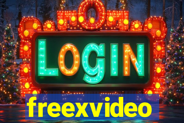 freexvideo