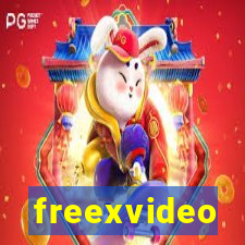 freexvideo