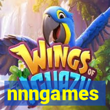 nnngames