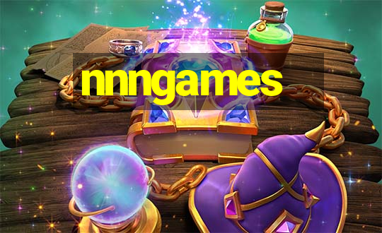 nnngames