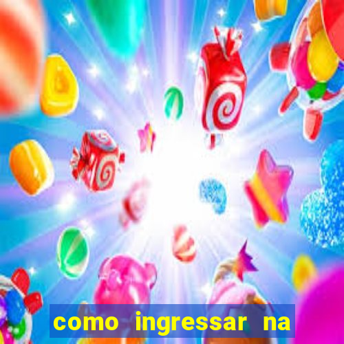 como ingressar na legiao estrangeira