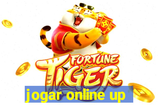 jogar online up