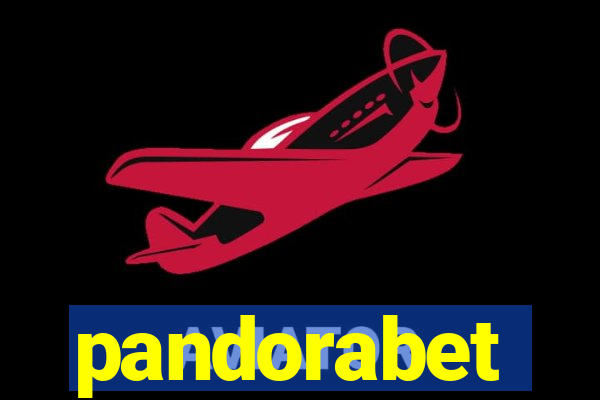 pandorabet