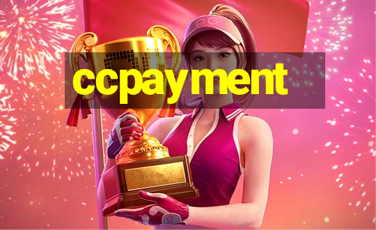 ccpayment