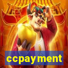 ccpayment