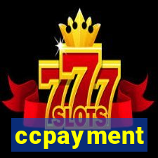 ccpayment