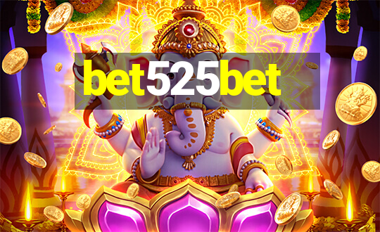 bet525bet