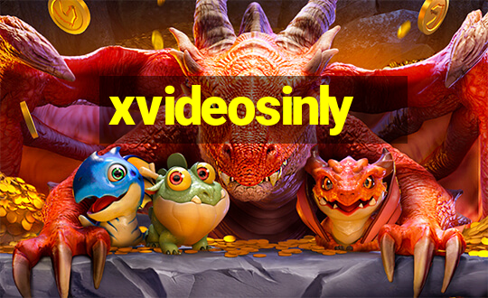 xvideosinly