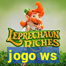 jogo ws