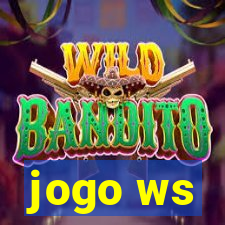 jogo ws