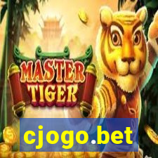 cjogo.bet