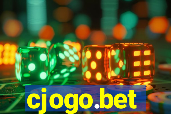 cjogo.bet