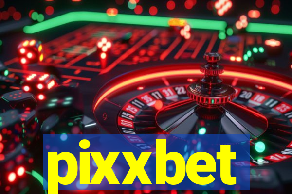 pixxbet