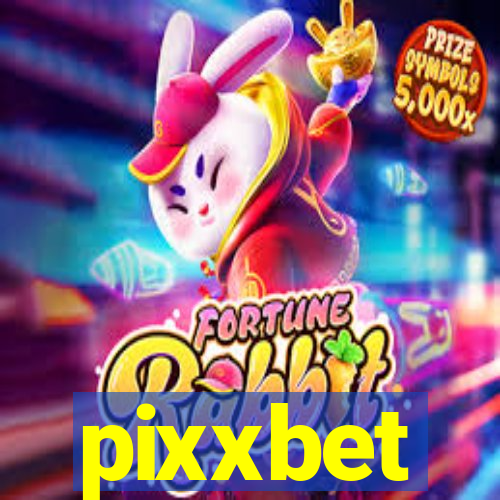 pixxbet