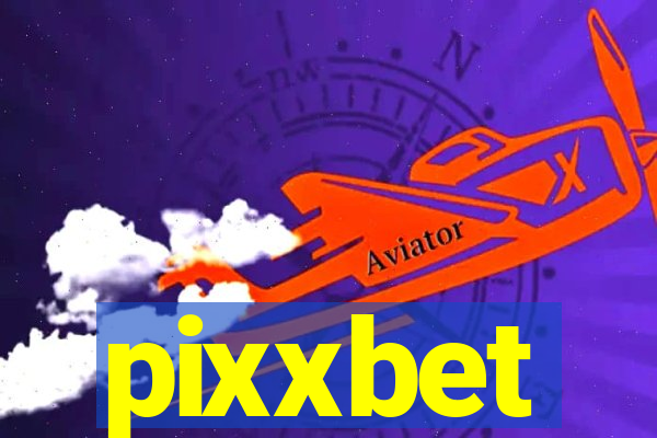 pixxbet