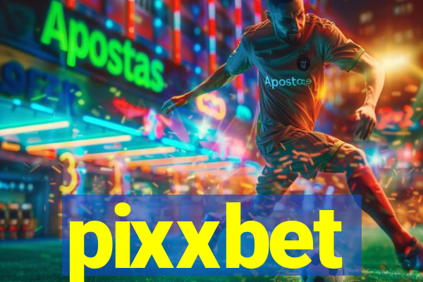 pixxbet