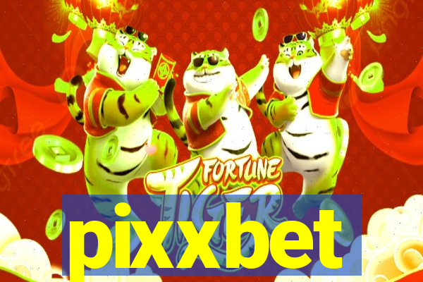 pixxbet