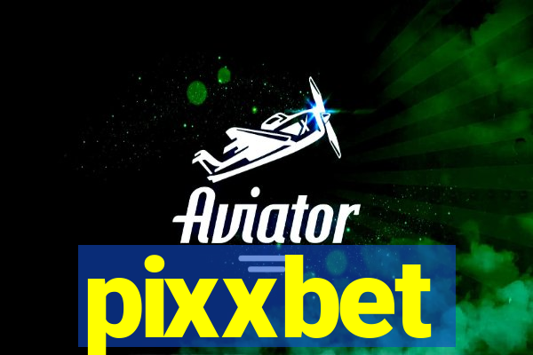 pixxbet