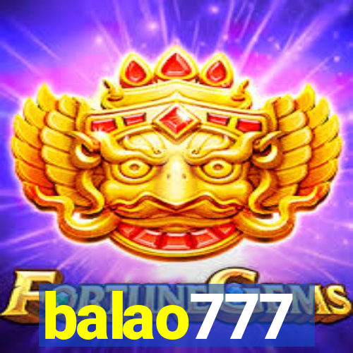 balao777