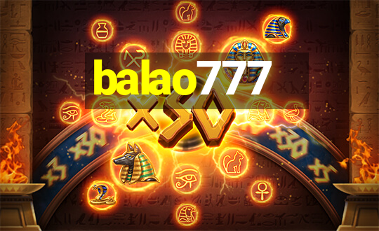 balao777