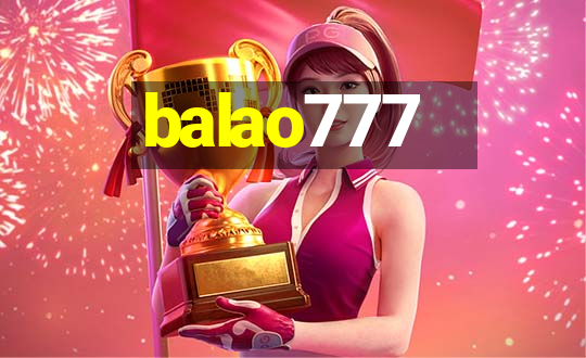 balao777