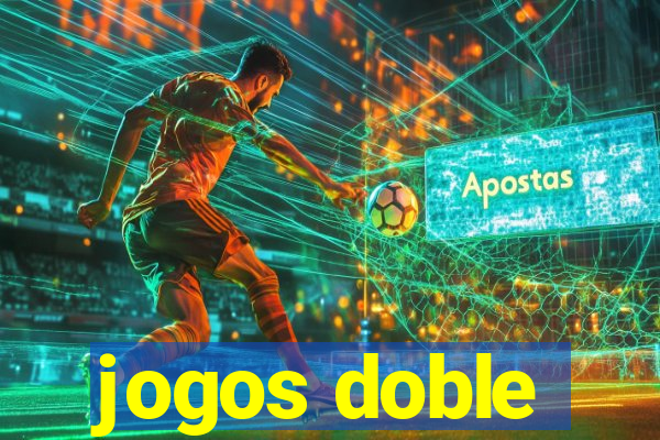 jogos doble