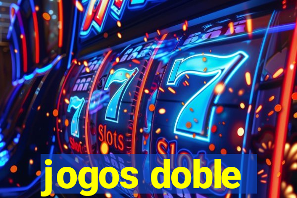 jogos doble