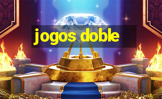 jogos doble