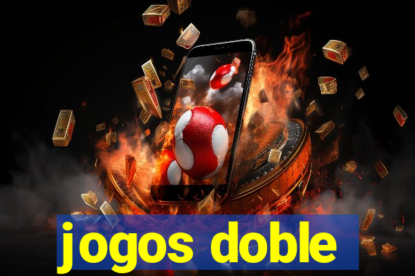 jogos doble