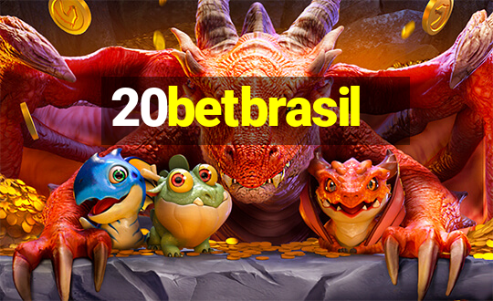 20betbrasil