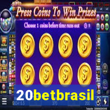 20betbrasil