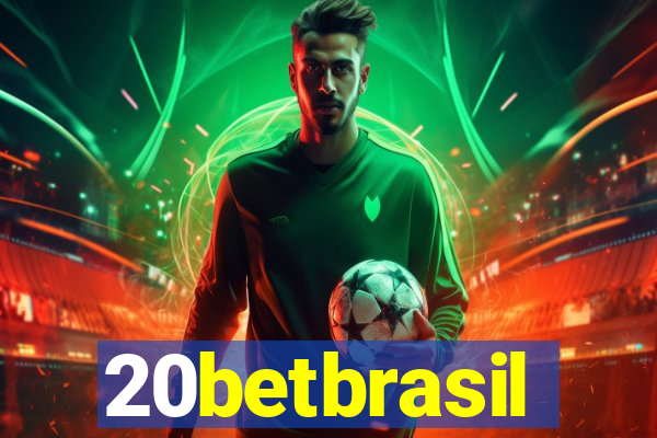 20betbrasil