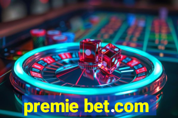 premie bet.com