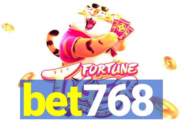 bet768