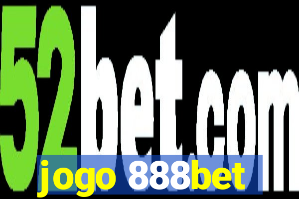 jogo 888bet