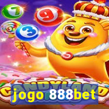 jogo 888bet