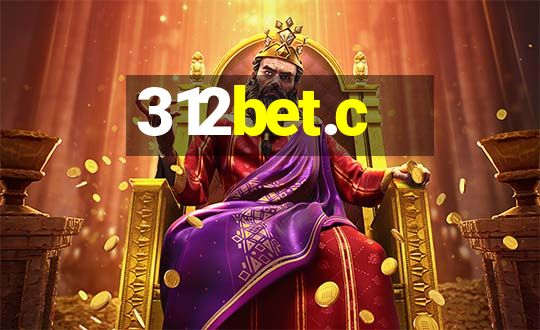 312bet.c