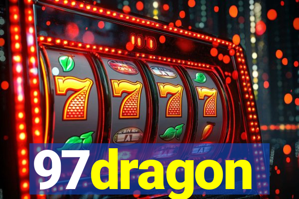 97dragon