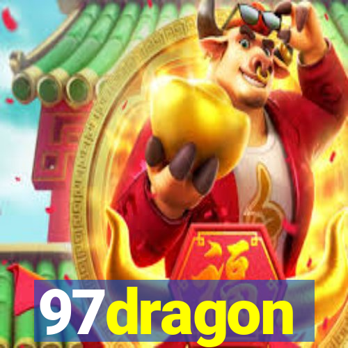 97dragon