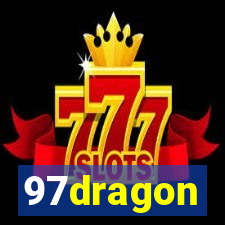 97dragon