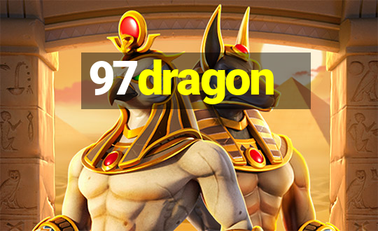 97dragon