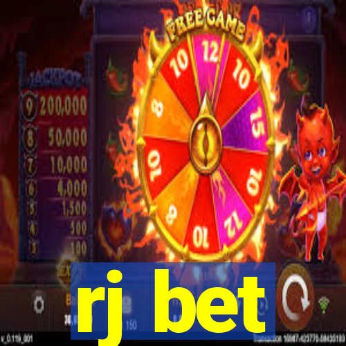 rj bet