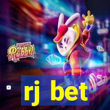 rj bet